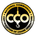 CCO Logo